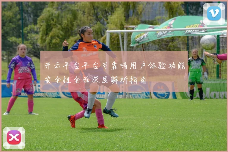 开云平台平台可靠吗用户体验功能安全性全面深度解析指南
