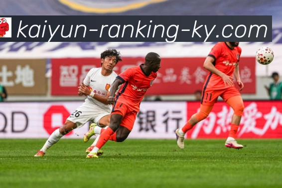 之王马哈切夫格斗生涯高光与竞技价值解析
